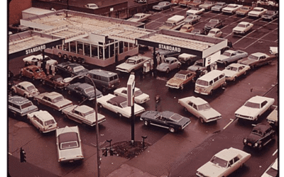 Successful Fundraising Strategies