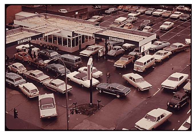 Fundraising Strategies