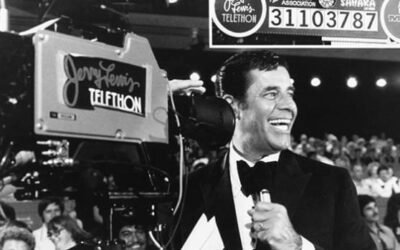 Fundraising and Development