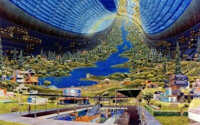 Marketing’s Role in Shaping Self-Perception