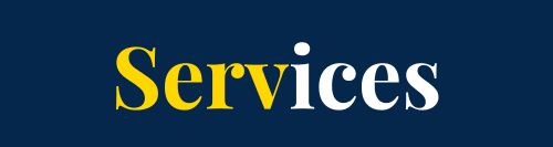 exponential squared services