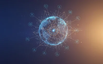 Expanding Connections: Independent Philanthropy Advisor Referral Group (IPAR)