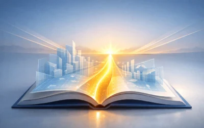 Aligning Your Vision with a Compelling Narrative