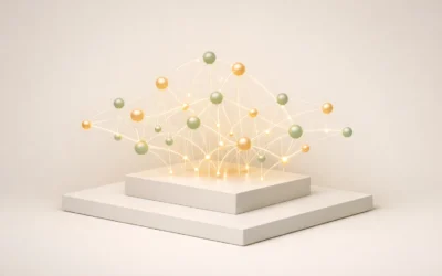 Database Building with Little Green Light