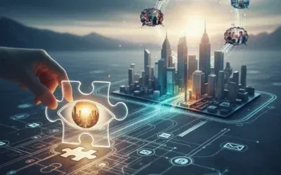 Targeting Through Insights