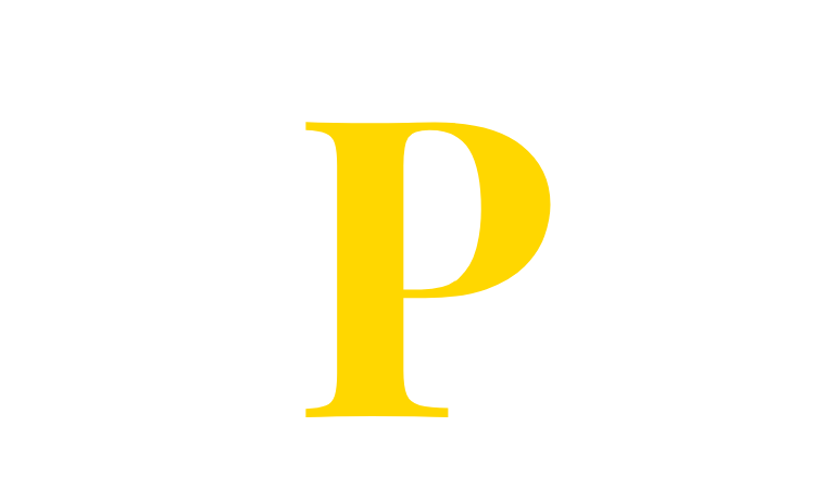 Narrative Strategies That Turn Meaning Into Action | Robert Patrick Levey