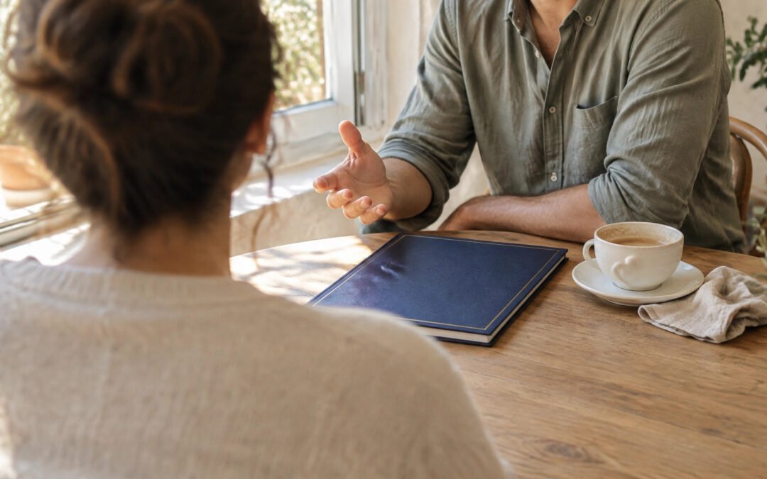 Why Your Fundraising Campaign Failed Before the Ask
