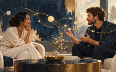 A Case for Dialogue
